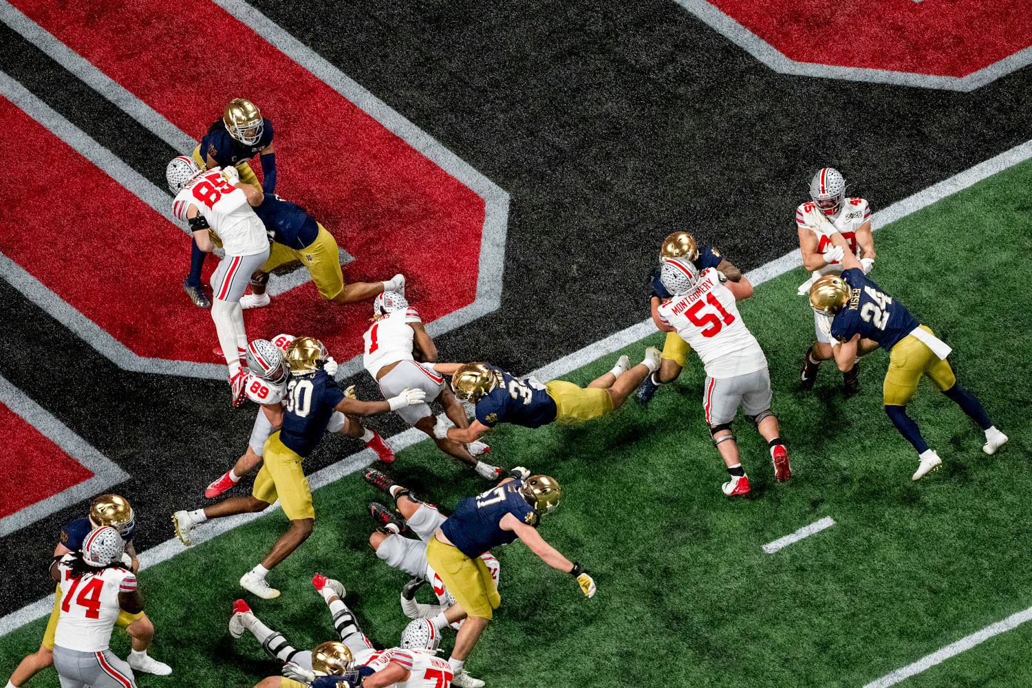 世纪豪城北京店